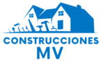 Construcciones MV